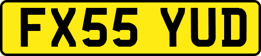 FX55YUD
