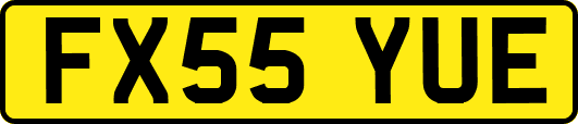 FX55YUE