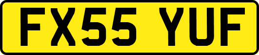 FX55YUF
