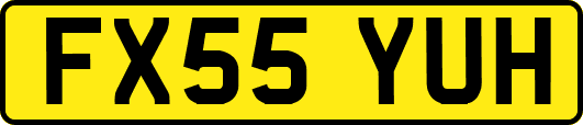 FX55YUH