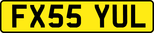 FX55YUL