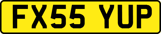 FX55YUP
