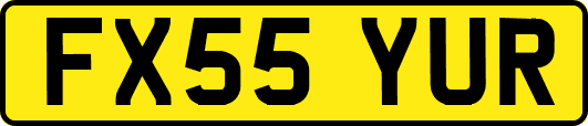 FX55YUR