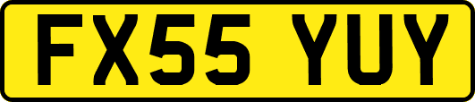 FX55YUY