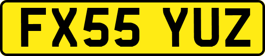 FX55YUZ