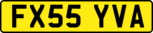 FX55YVA