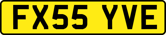 FX55YVE