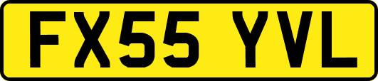 FX55YVL