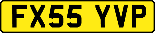 FX55YVP