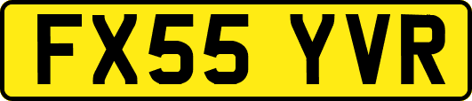 FX55YVR