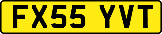 FX55YVT