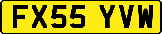 FX55YVW
