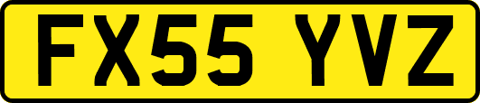 FX55YVZ
