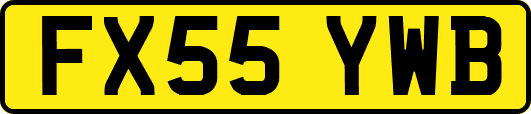 FX55YWB
