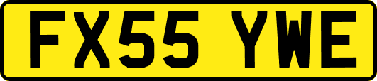 FX55YWE