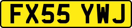 FX55YWJ