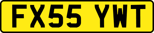 FX55YWT