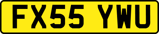 FX55YWU