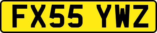 FX55YWZ