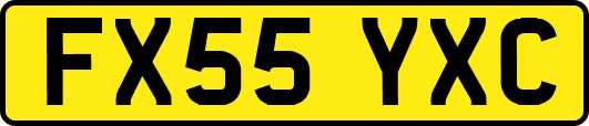 FX55YXC