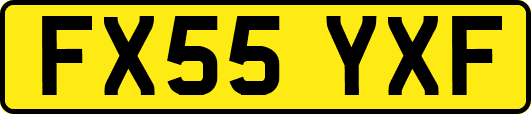 FX55YXF