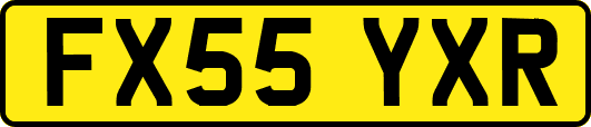 FX55YXR