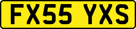 FX55YXS