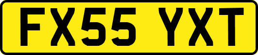 FX55YXT