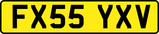 FX55YXV