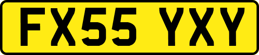 FX55YXY