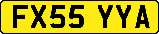 FX55YYA