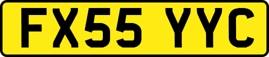 FX55YYC