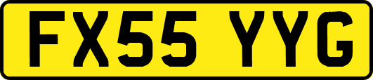 FX55YYG