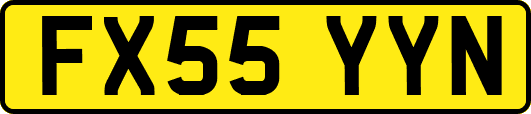 FX55YYN