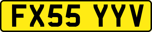 FX55YYV