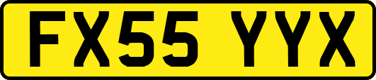 FX55YYX