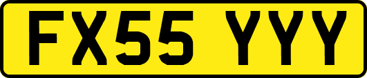 FX55YYY