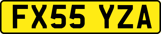 FX55YZA