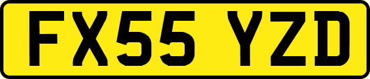 FX55YZD