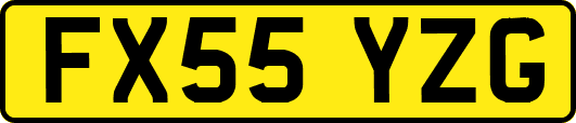 FX55YZG