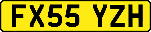 FX55YZH