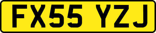 FX55YZJ