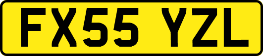 FX55YZL