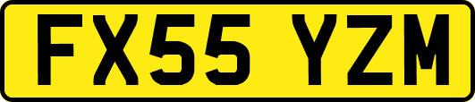 FX55YZM
