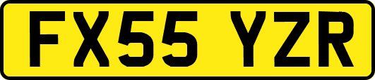 FX55YZR