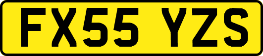 FX55YZS