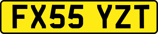 FX55YZT