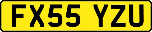 FX55YZU