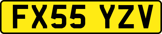 FX55YZV