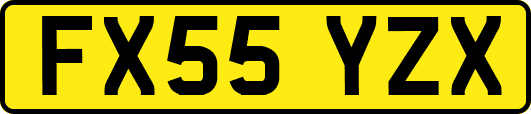 FX55YZX